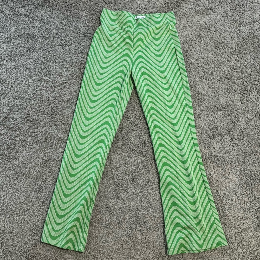 Urban outfitters pants size medium